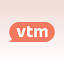 vtmgroep.nl