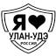 vulanude.ru