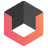 vulners.com