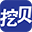 wabei.cn