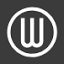 wagener.de