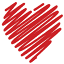 warmhearts.org