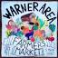 warnerfarmersmarket.org