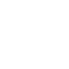 wasp-hs.org