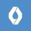 watermatrix.com