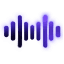 wavescrate.com