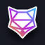 web-theta-one.vercel.app