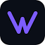 webgod.ro