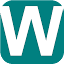 webkriti.com