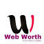 webworth.in
