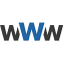 webwor***.co.za