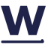 weeplay.com