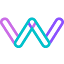 wemedia.gr