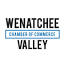 wenatchee.org