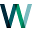 westernacher-solutions.com