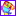 whyville.net