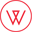 wideagency.ch