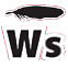 windspeaker.com