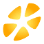 winstonengineering.com