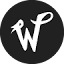 wise***uspenders.com