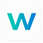 witlingo.com