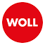 woll.de