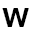 work-design.co.jp