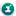 workforceko.com