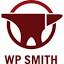 wpsmith.net