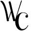 wrightcreativity.com