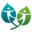wsglw.net