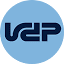 wvdplas.nl