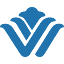 wyndhamcerkezkoy.com