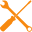 xandranet.ro