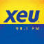 xeu.mx