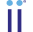 xiidra.com