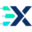 xtrades.net
