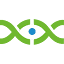 yaxxa.co.za