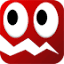 ygosu.com