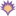 yogavistaacademy.com
