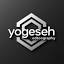 yogesheditography.in