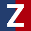zamon.uz