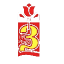 zamorskiepodarki.com