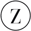 zekisari.com