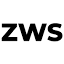 zerowastestore.com
