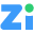 zi.de