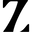ziloen.com