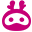 zisngame.com