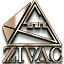 zivac.ro
