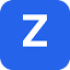 znode.app